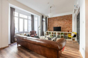 Bright Gorgeous 3bd Patio Home Ac! #360